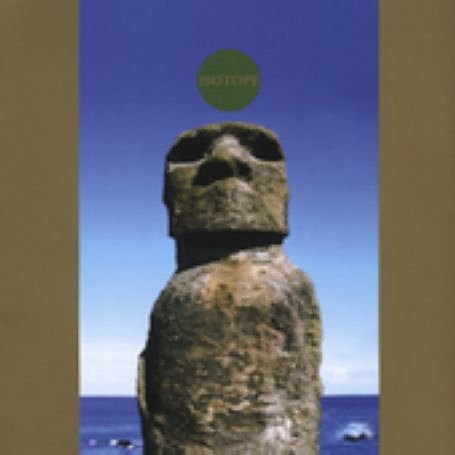 CD-Charts  Search : Isotope