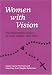 Search : Women with Vision: The Presentation Sisters of South Dakota, 1880-1985