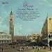 Music : Vivaldi: Sacred Music, Vol. 10