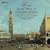 Vivaldi: Sacred Music, Vol. 10