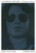 Jim Morrison and the Doors. Die kompletten Songtexte