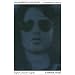 Jim Morrison and the Doors. Die kompletten Songtexte