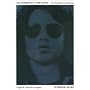 Jim Morrison and the Doors. Die kompletten Songtexte