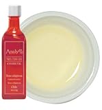 Analy%　キャリアオイル マカダミアナッツ