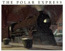 The Polar Express