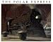 The Polar Express