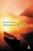 Inspiration (New Century Theology) at Amazon Books: 41W9EGQJ1XL._SL75_