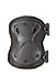 Hatch XTAK Elbow Pads