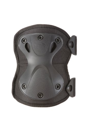 Hatch XTAK Knee Pads