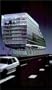 Meyer En Van Schooten Architects: Ing Group Headquarters