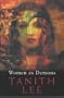 Women As Demons