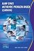 Book Jump Start Authentic Problem-Based Learning