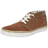 [モーブス] MOBUS MOS JUTE
