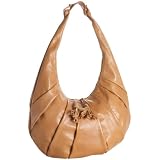 Tusk Gramercy Hobo