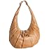 Tusk Gramercy Hobo