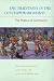 Epic Traditions in the Contemporary World: The Poetics of Community (Joan Palevsky Imprint in Classical Literature)