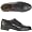Black Leather
