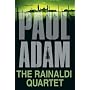 The Rainaldi Quartet
