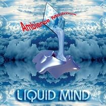 Ambience Minimus