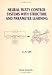 Book Neural Fuzzy Control Systems With Structure and Parameter Learning