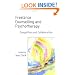 Freelance Counselling and Psychotherapy: Competition and Collaboration