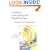 Freelance Counselling and Psychotherapy: Competition and Collaboration