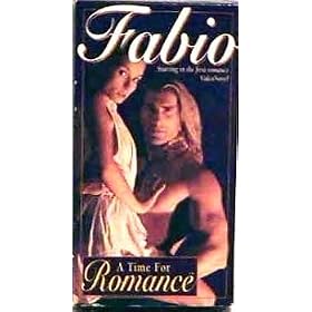 A Time For Romance