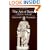 The Art of Rome c.753 B.C.-A.D. 337: Sources and Documents (Sources and Documents in the History of Art Series.)