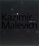 Kazimir Malevich: Suprematism