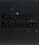 Kazimir Malevich: Suprematism