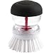 Oxo Soap Squirting Palm Brush