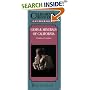 Gems: Minerals of California : A Guide to Localities (California Traveler)