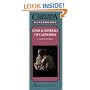 Gems: Minerals of California : A Guide to Localities (California Traveler)