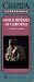 Book Gems: Minerals of California : A Guide to Localities (California Traveler)