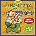 Search : Elementary School Rock