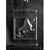ICE HOCKEY Sports Candy Mold Chocolate