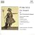 Purcell: The Tempest