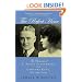 The Perfect Hour: The Romance of F. Scott Fitzgerald and Ginevra King, His First Love