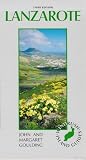 Search : Lanzarote (Island Guide)