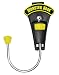 McGuire Nicholas 93333 Single Monster Hook
