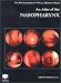 An Atlas of the Nasopharynx (Encyclopedia of Visual Medicine Series)