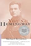 The Young Hemingway