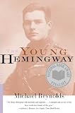 The Young Hemingway