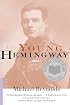 The Young Hemingway