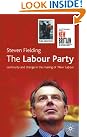 The Labour Party...