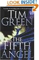 The Fifth Angel