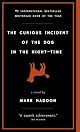 The Curious Incident of the Dog in the Night-Time