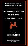 The Curious Incident of the Dog in the Night-Time