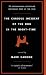 The Curious Incident of the Dog in the Night-Time (Mass Market P... by Mark Haddon