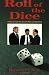 Book Roll of the Dice: Working with Clyde Wells during the Meech Lake Negotiations